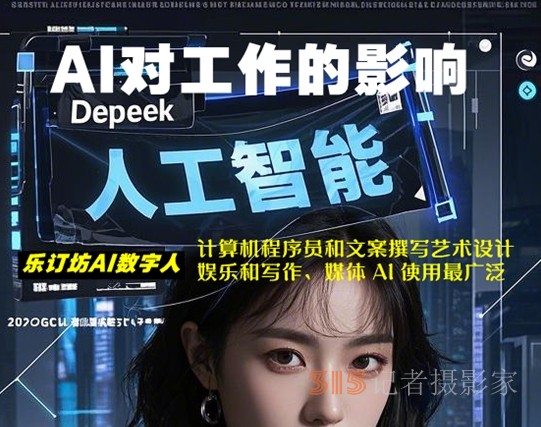 Anthropic 經(jīng)濟指數(shù)報告：AI 對工作的影響