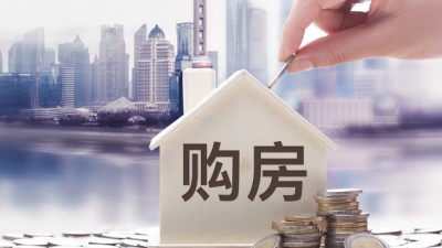 慢閃店進(jìn)商圈帶來消費(fèi)新體驗