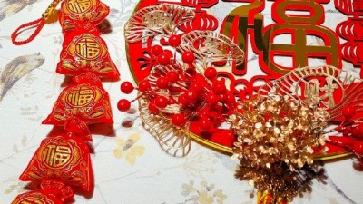 手工制品微調(diào)查:84%的被訪者稱“喜歡”