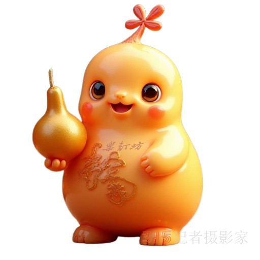 手工制品微調(diào)查:84%的被訪者稱“喜歡”