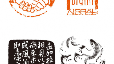 百余方中外印章河南鄭州展出 方寸間見證文明互鑒