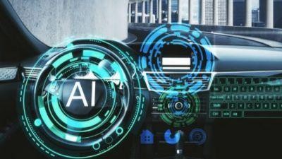 AI“探界” 媒體“破界”