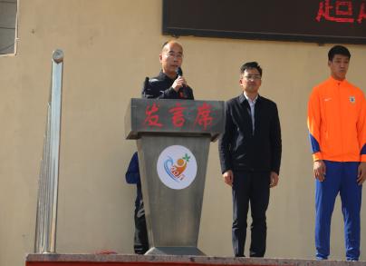 沂蒙精神之花又結(jié)新果 革命老區(qū)紅色教育再添新篇