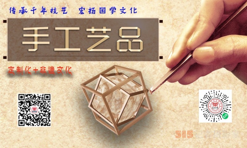 洛陽古墓博物館：“冷門”變“爆款”靠什么？