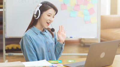 網(wǎng)購線上課程，能否適用七日無理由退貨？