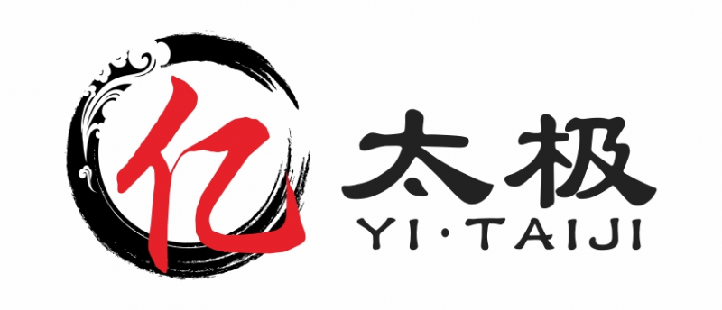 315誠信企業(yè): 陜西億太極健康產(chǎn)業(yè)有限公司