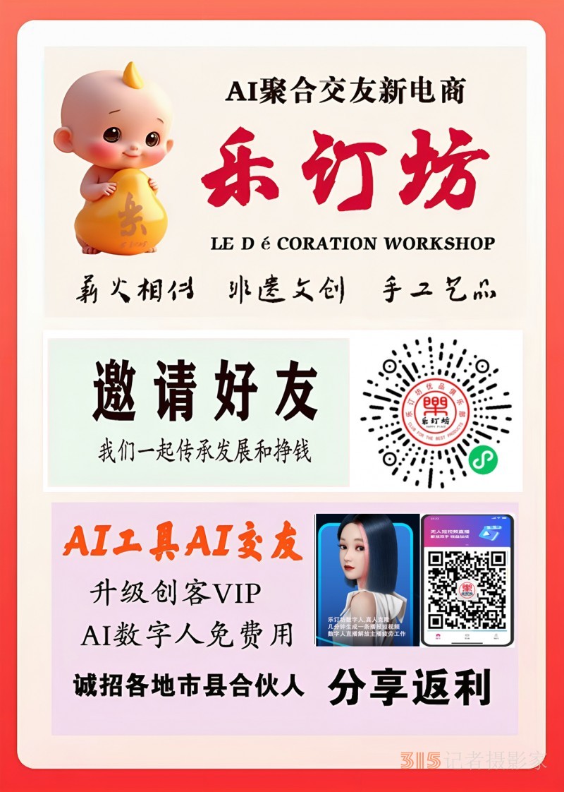 315誠(chéng)信企業(yè)：安金投資控股集團(tuán)（海南）有限公司