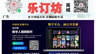 忘字多、好字少，如何讓孩子們“愛上寫字”？