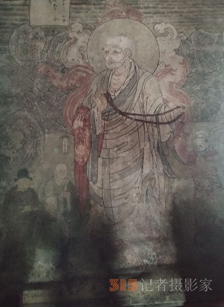 天津獨樂寺
