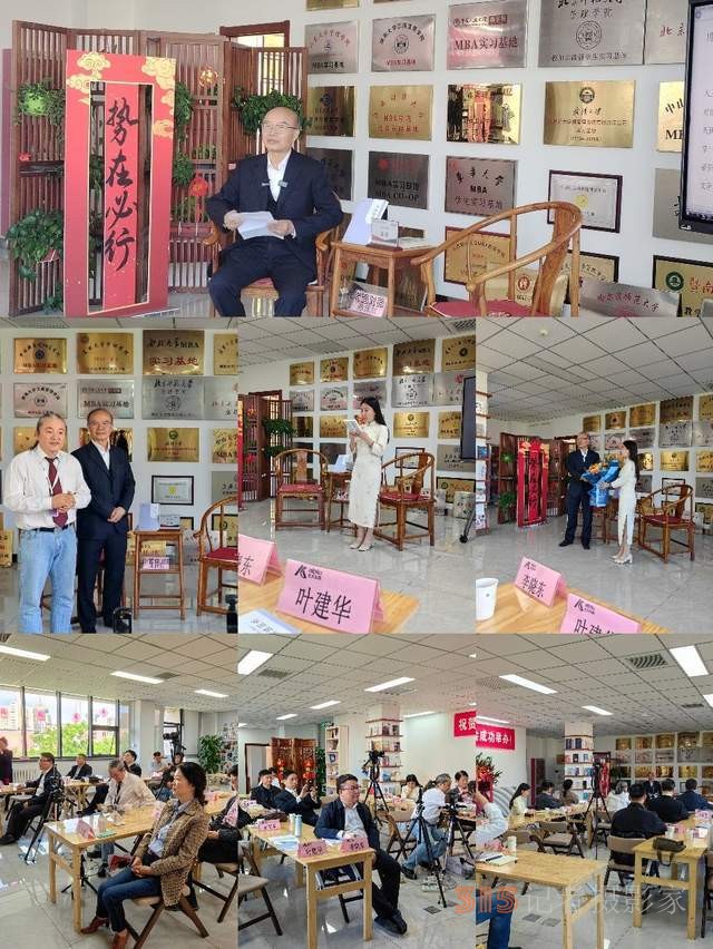 鐵肩擔(dān)道義 文章引和鳴—— 參加王謹(jǐn)同志作品研討會(huì)隨筆