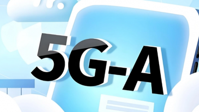 5G信號多個A帶來哪些改變？