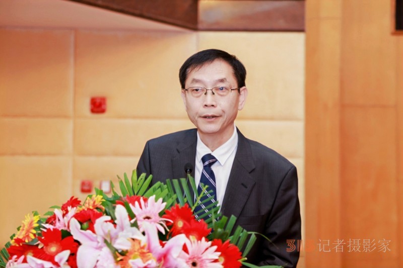 體控管理全民健康行動(dòng)學(xué)術(shù)交流會(huì)在京舉辦?