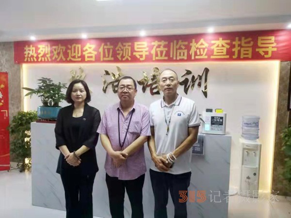 慎杰：太乙門傳人深耕奇門遁甲，以易學(xué)智慧普惠眾生