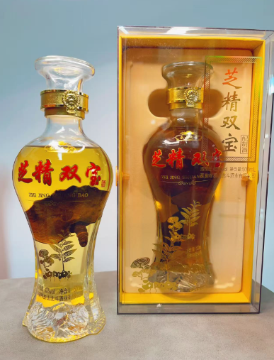 泰山北斗酒業(yè)公司 泰山北斗酒業(yè)公司