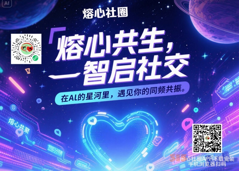 探尋笑琰詩(shī)歌的藝術(shù)世界：兼論其與書法藝術(shù)的內(nèi)在通聯(lián)