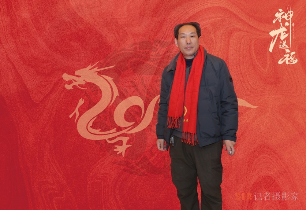 探尋笑琰詩(shī)歌的藝術(shù)世界：兼論其與書法藝術(shù)的內(nèi)在通聯(lián)