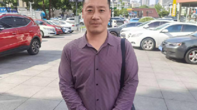 心懷悲憫，不負蒼生