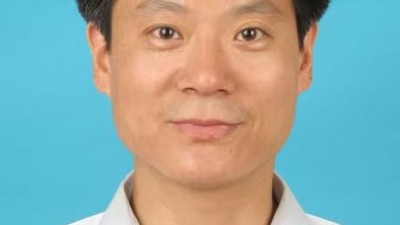 抓住機遇、應對挑戰(zhàn)，擁抱民營經濟發(fā)展的春天